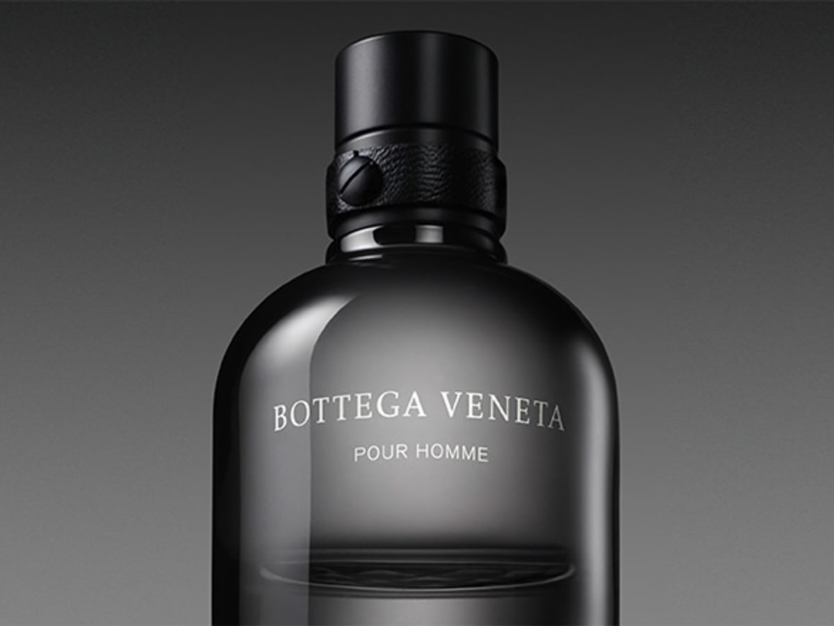 Bottega veneta new arrivals perfume for him
