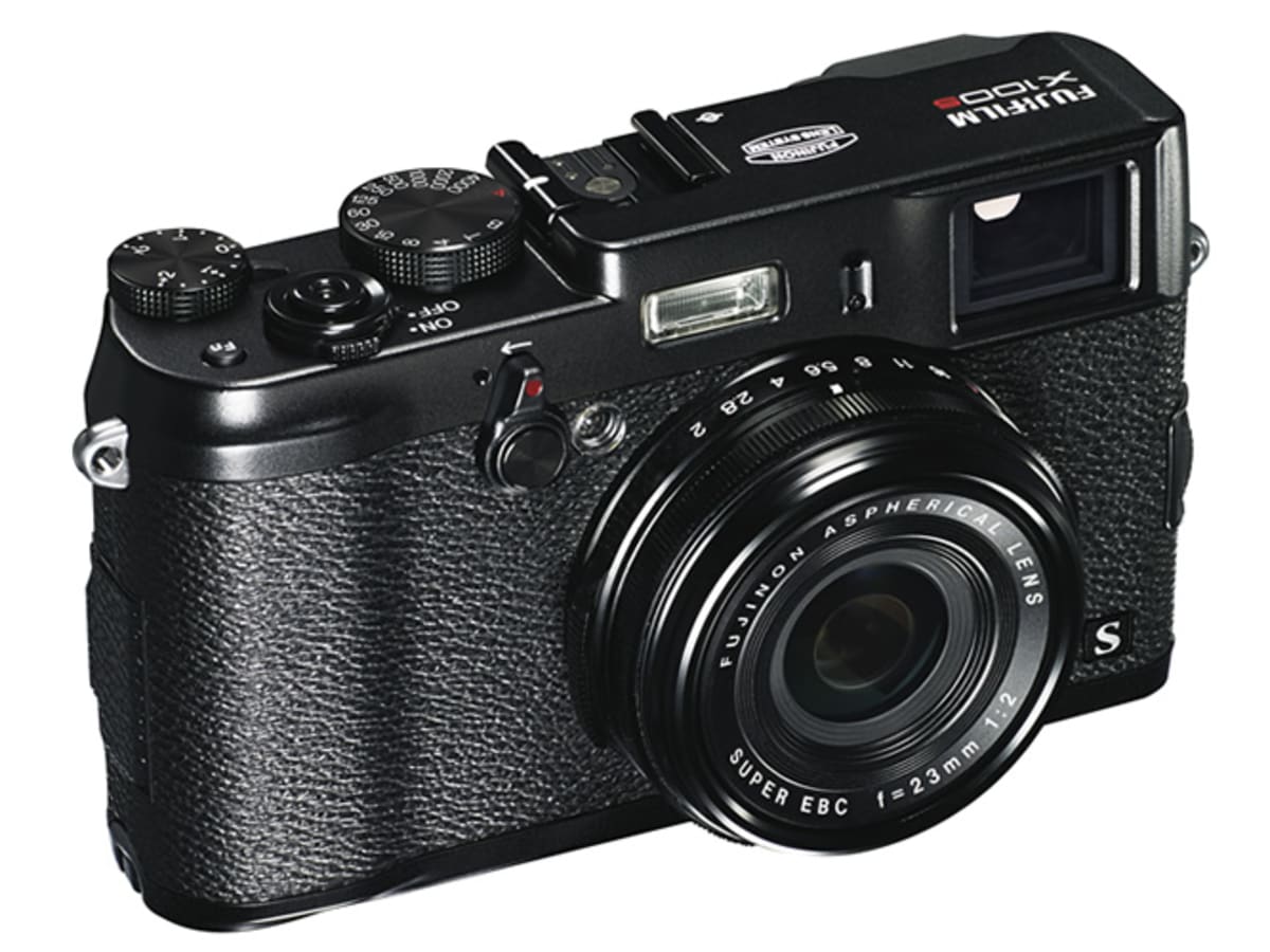 【信頼】 x100s.jpg デジタルカメラ