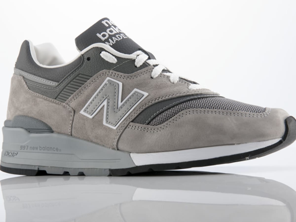 Nb997 store