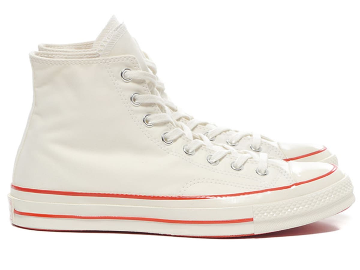Converse x Nigel Cabourn CT 1970 Acquire