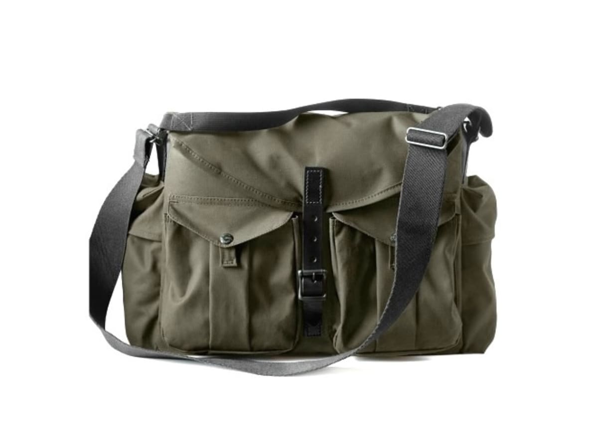 Filson harvey backpack clearance