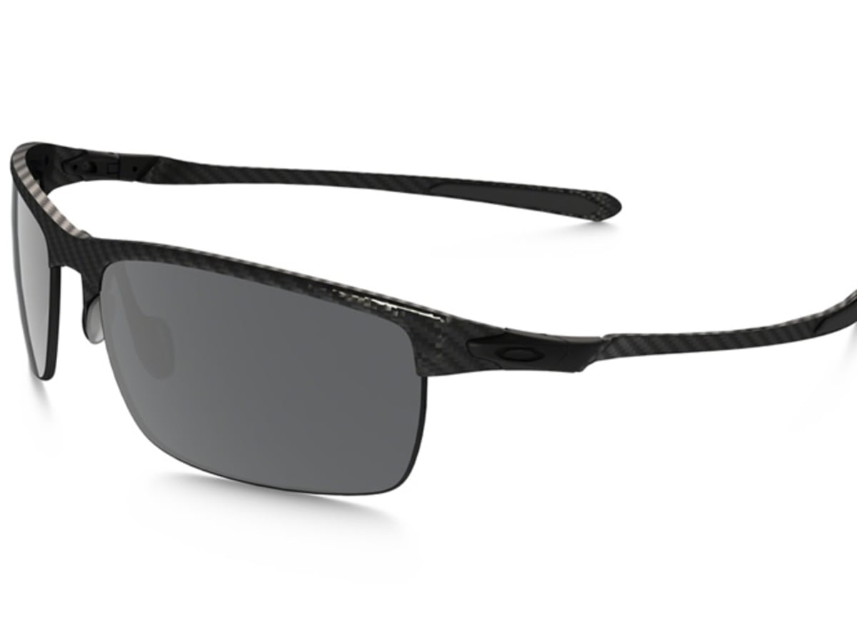 Oakley carbon blade hot sale