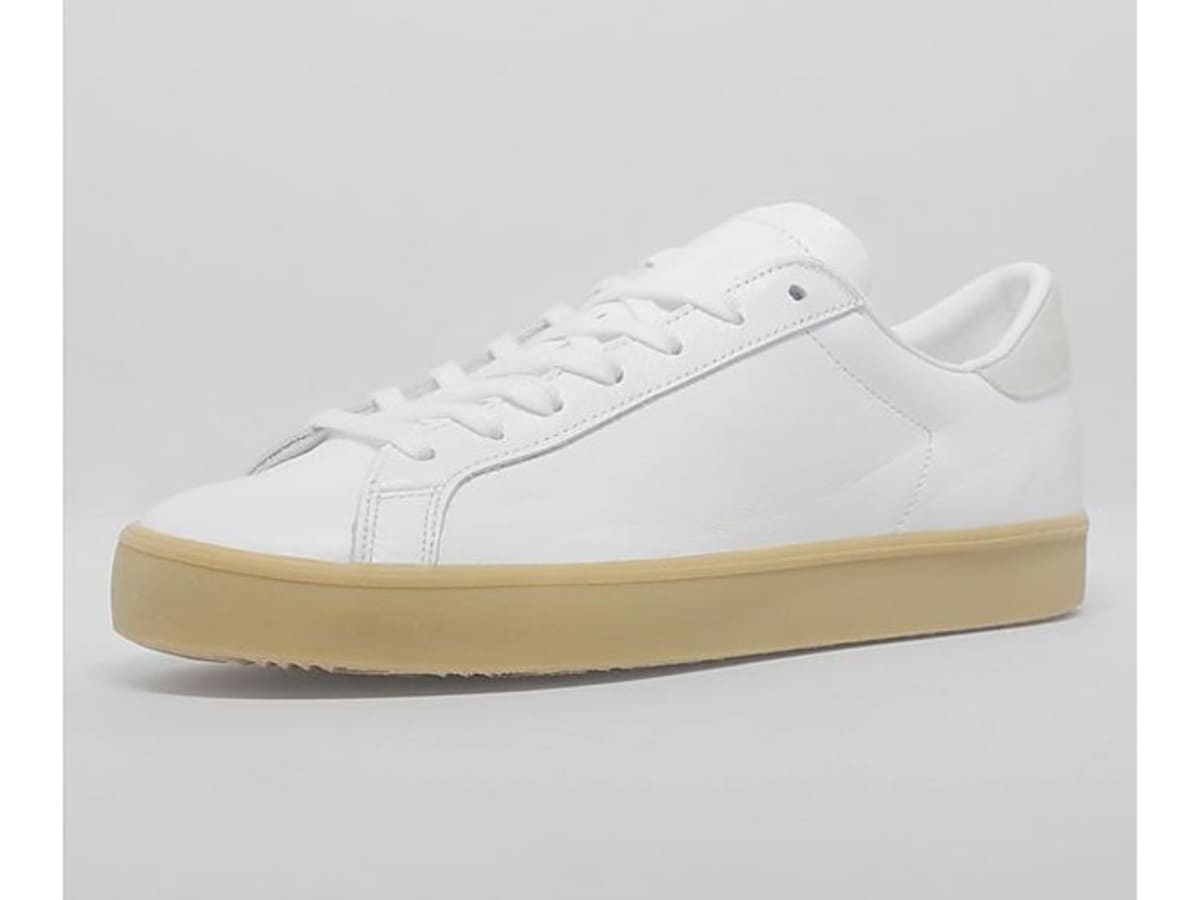 adidas Originals Rod Laver Vintage Tournament Edition Acquire
