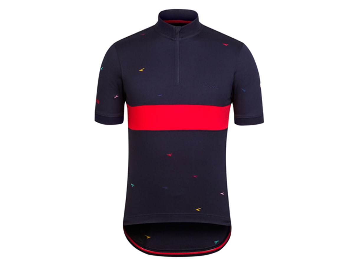Rapha Tempest Collection Acquire