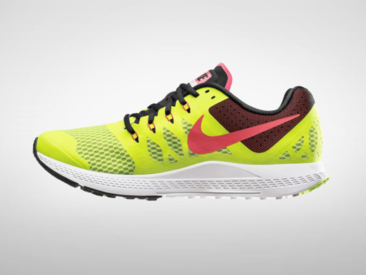 Nike Air Zoom Elite 7 Acquire