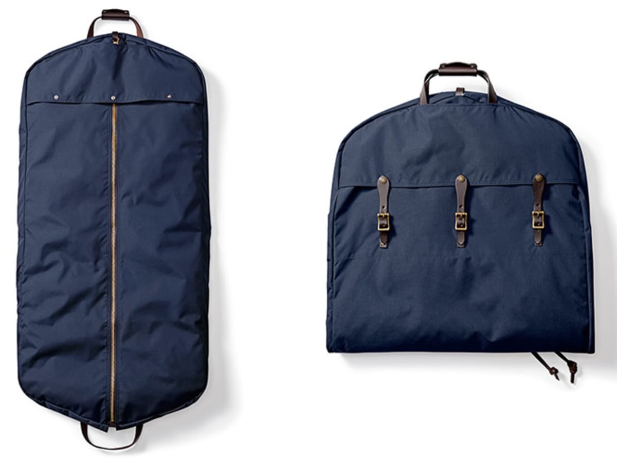 Filson garment backpack outlet