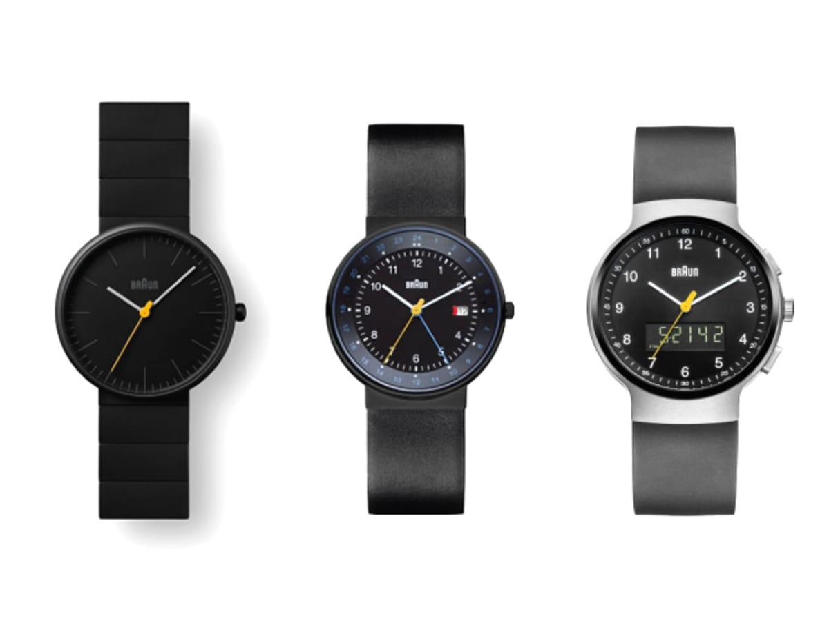 Braun bn0076 deals