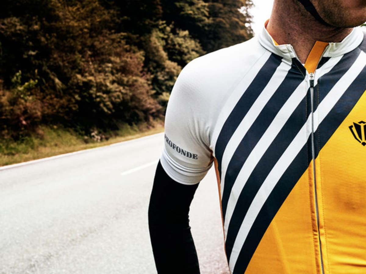 Rapha trade team jersey deals