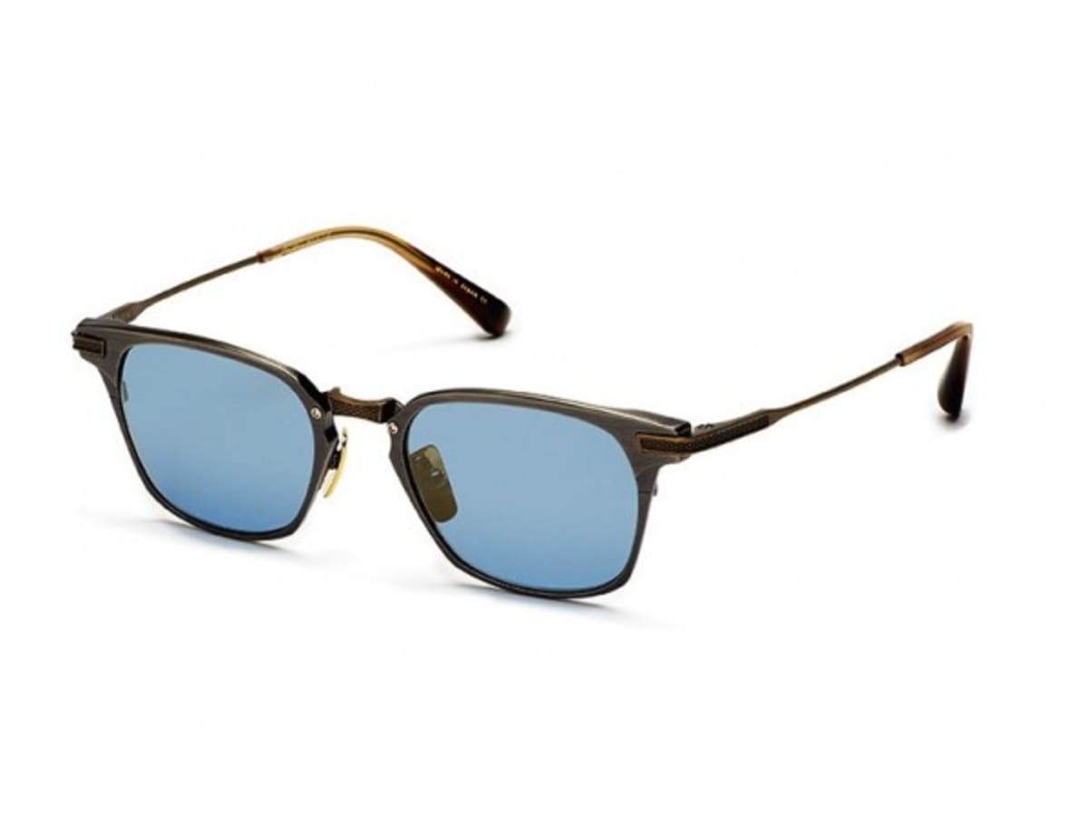 Dita union sunglasses clearance
