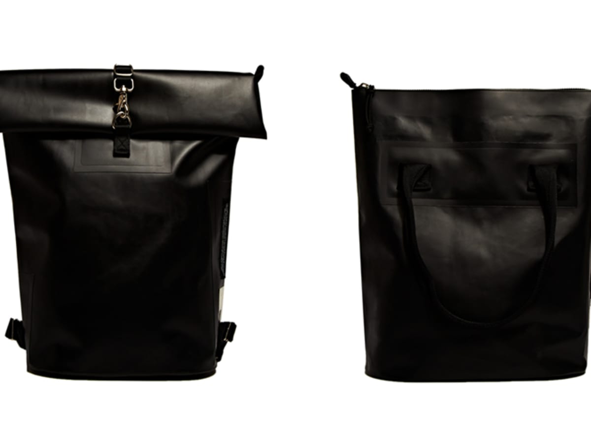 Eytys bag on sale
