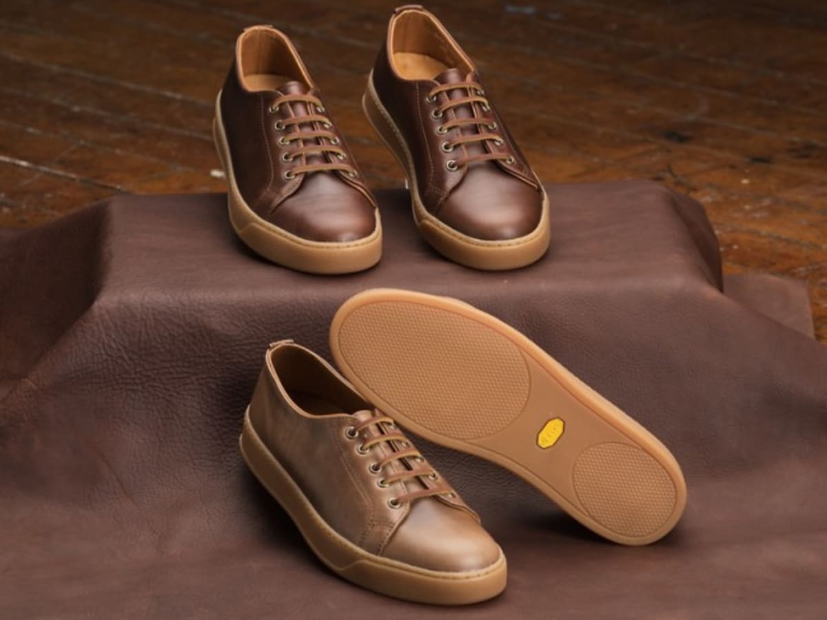 Rancourt court classic sales