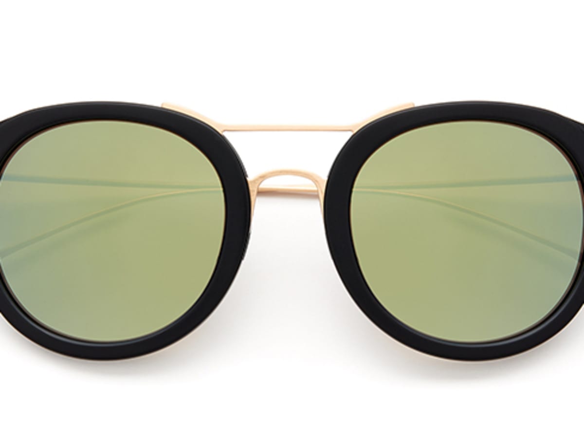 Salt taft sunglasses new arrivals