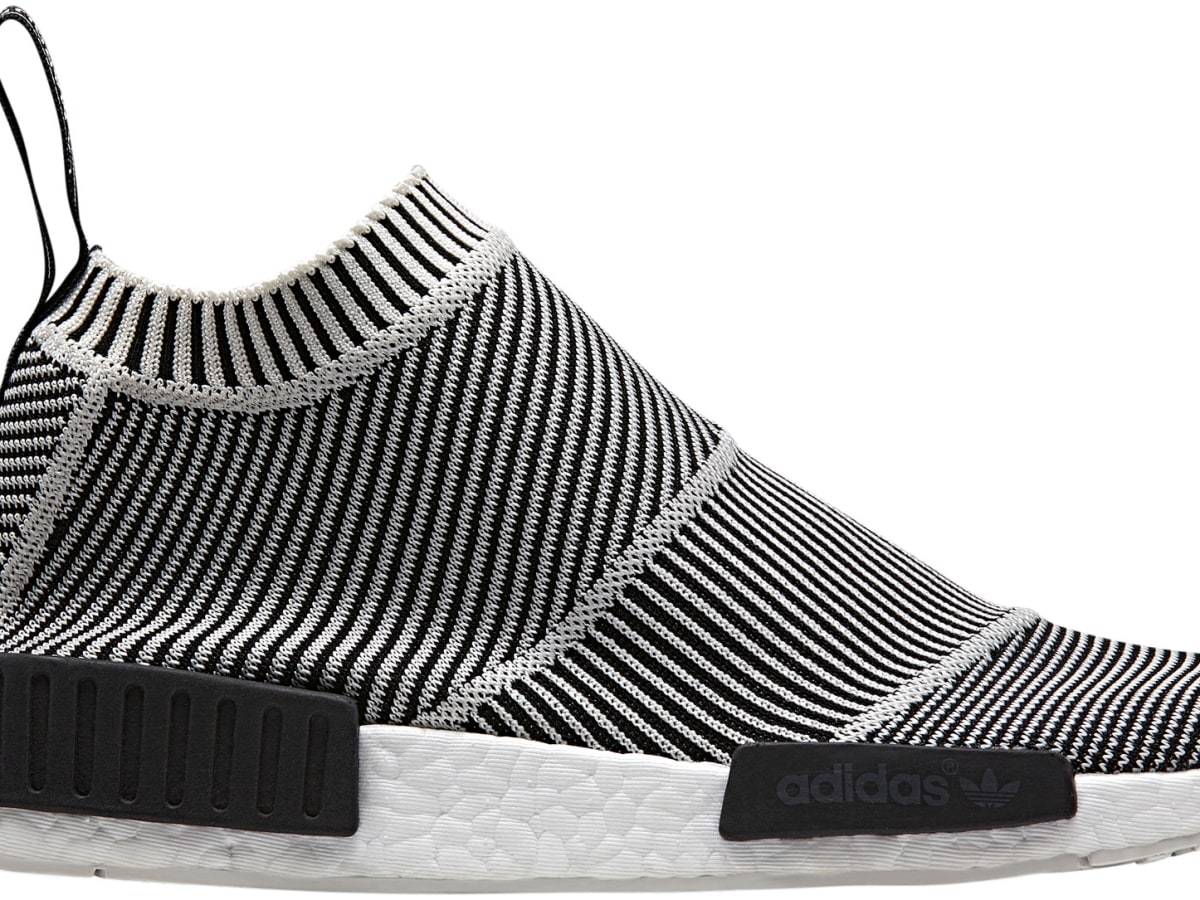 How to clean shop adidas nmd cs1