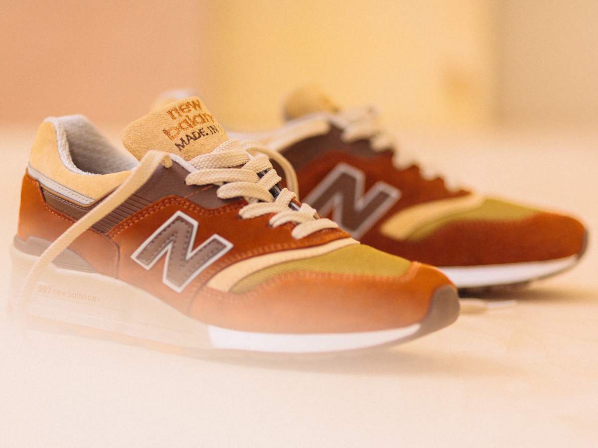 997 butterscotch top