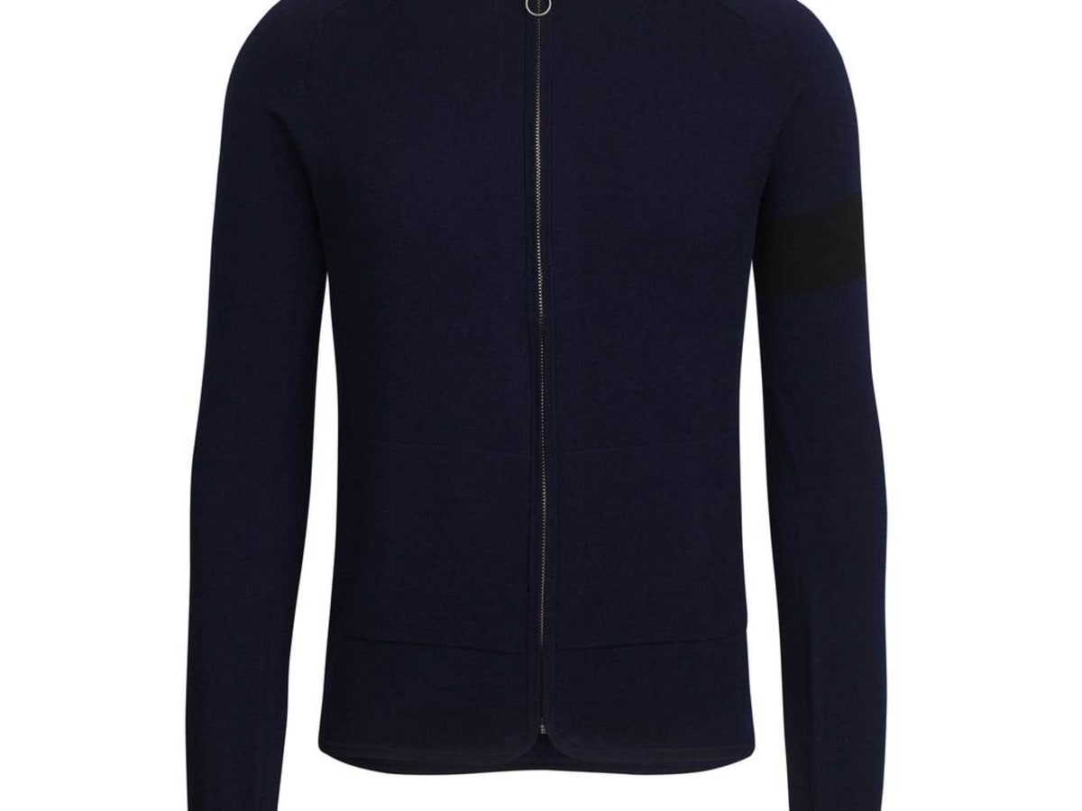 Rapha Mサイズ ウィンドブレーカー オリーブ