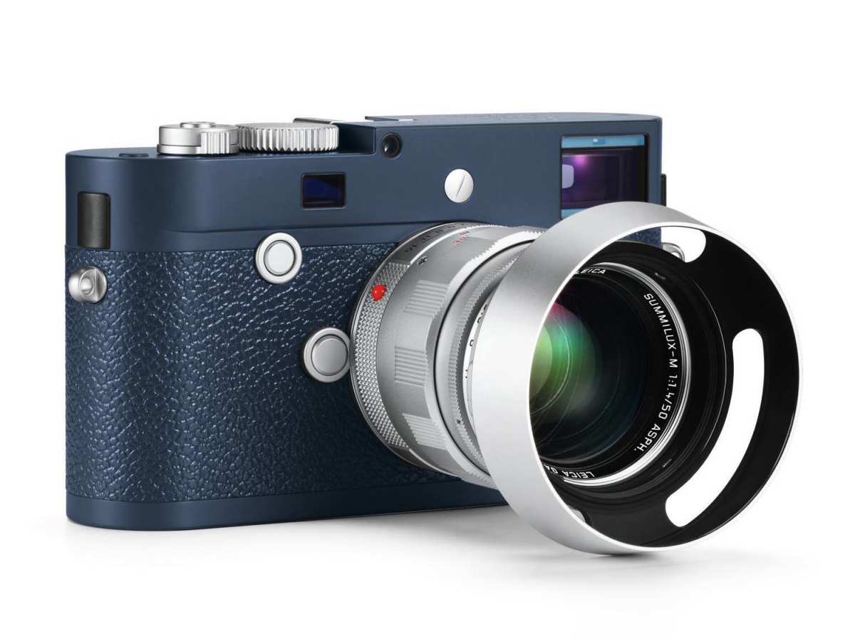 商品画像：1949 Leitz Elmar 3.5/50mm coated Elmar lens – Petrakla 3