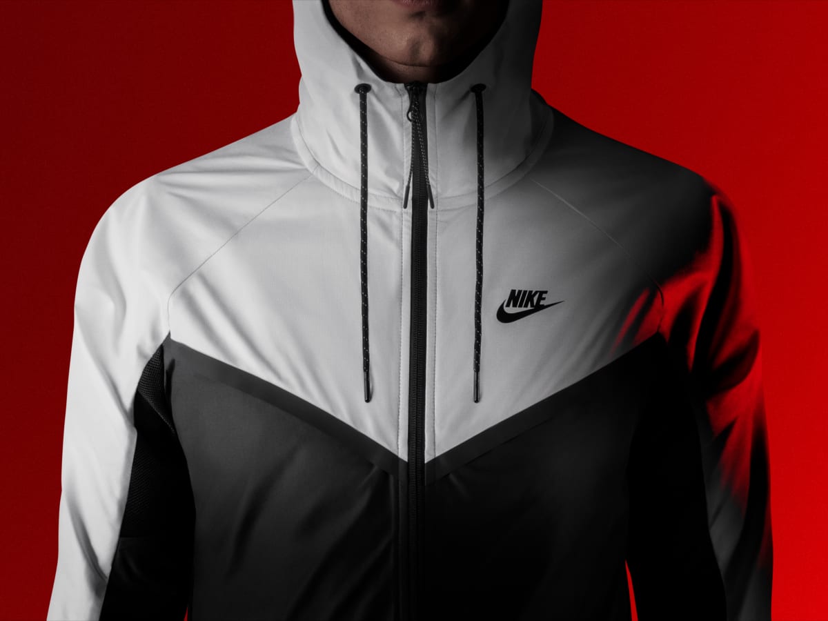 Nike hypermesh outlet
