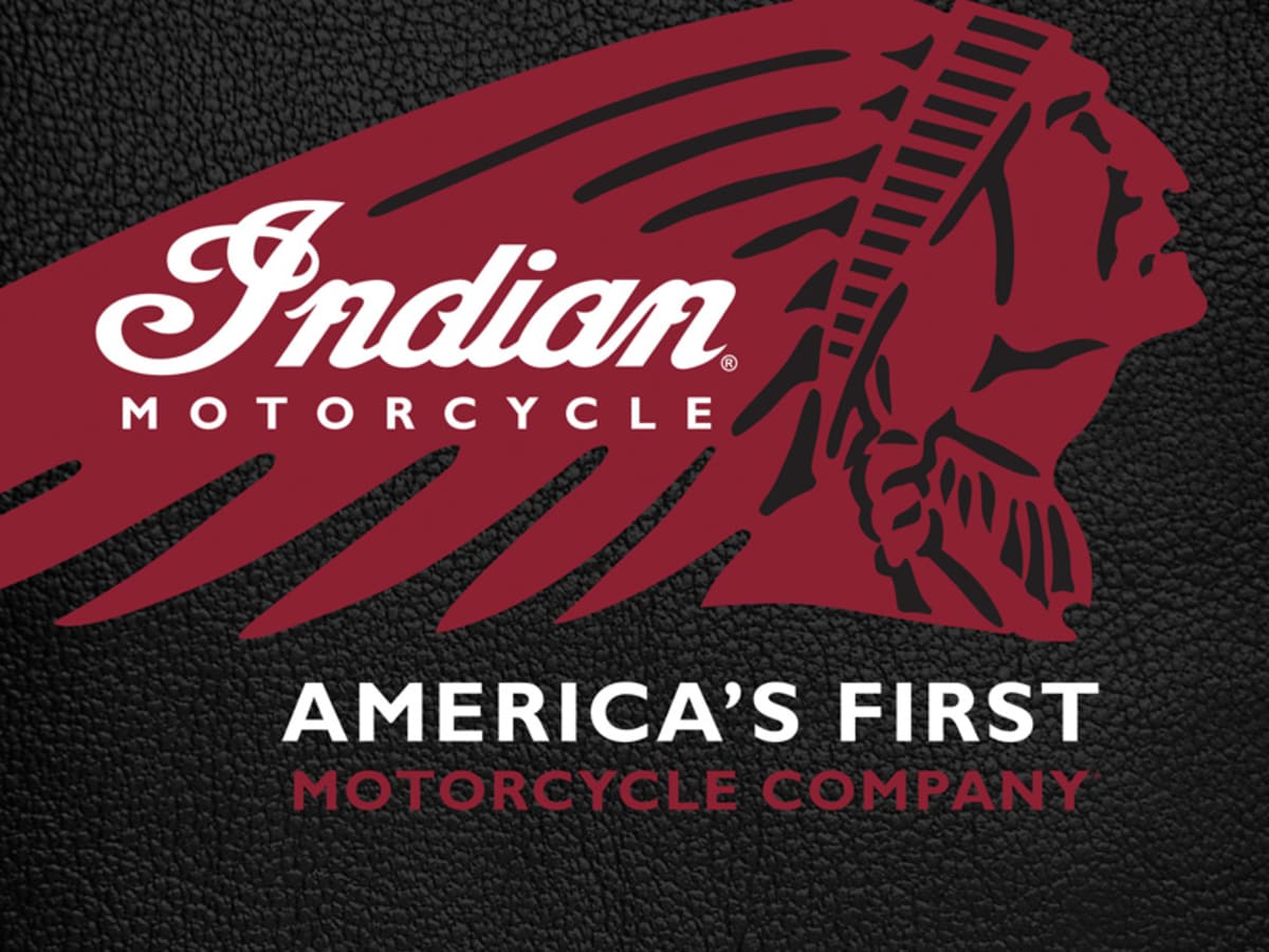 First motorcycle company online
