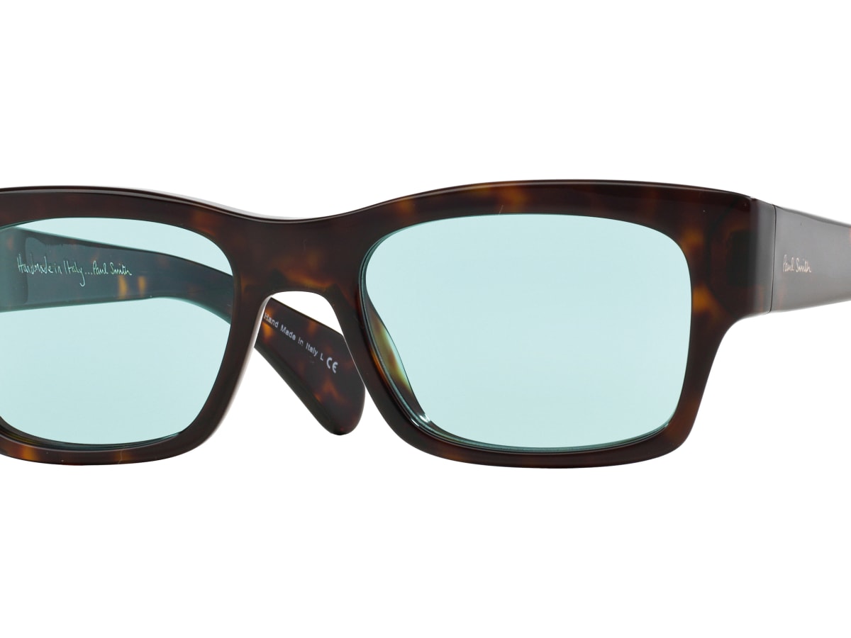 Paul smith cortland 2025 sunglasses