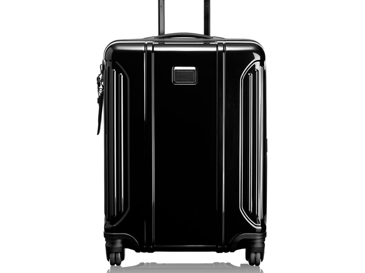 Tumi hot sale vapor lite