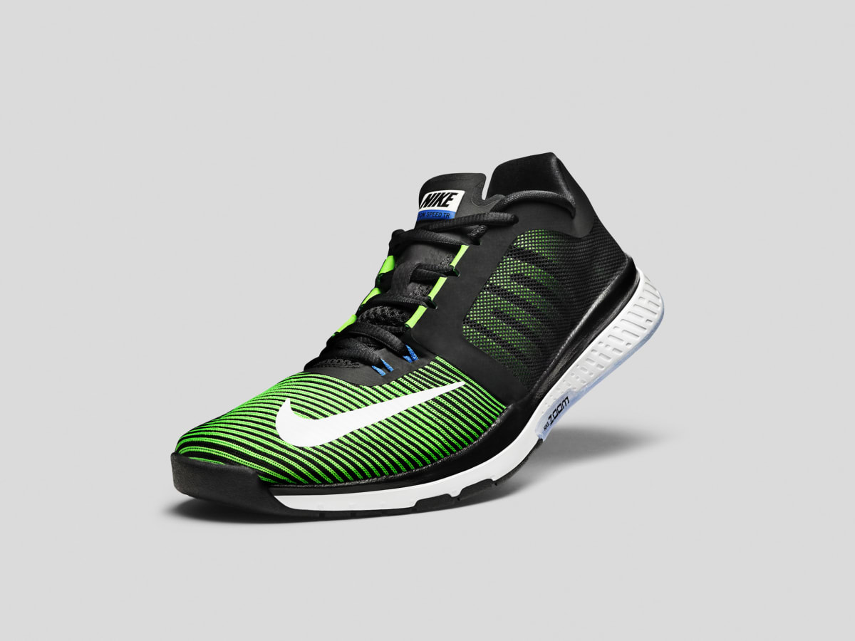 Nike zoom speed tr 2015 online