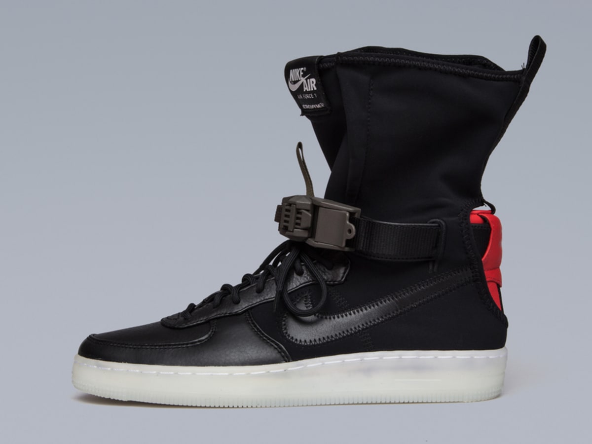 Nike acronym air discount force 1 downtown
