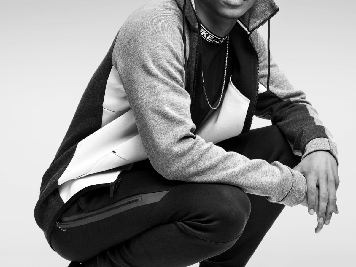 Nike tech pack 2017 best sale