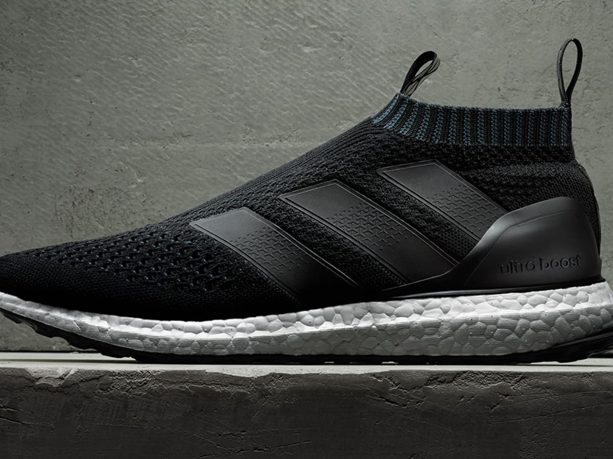 Adidas ace16+ shop