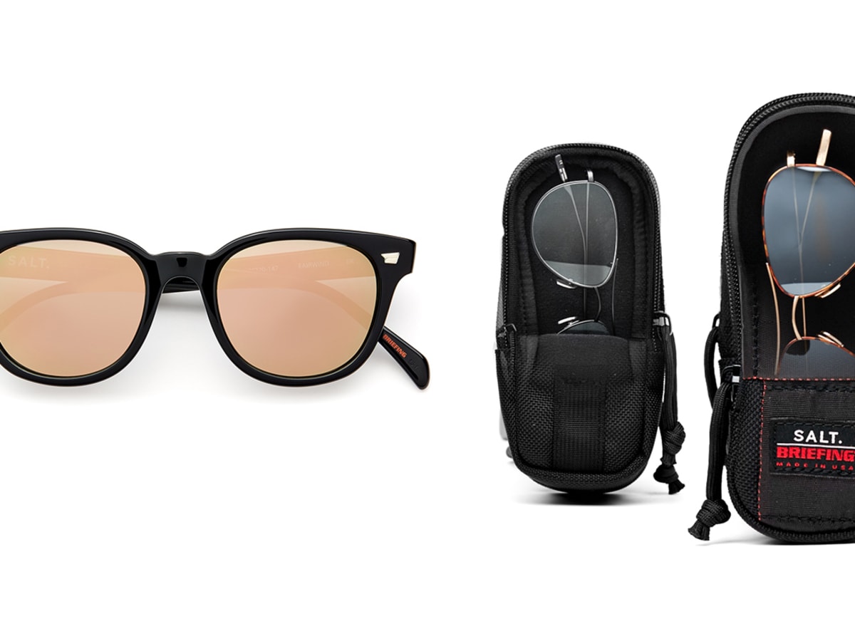 Fairwind sunglasses hotsell