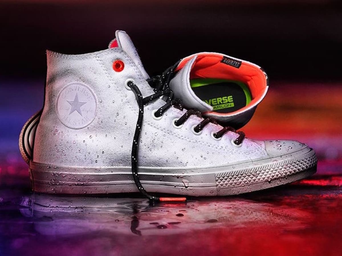 Converse counter climate mens outlet
