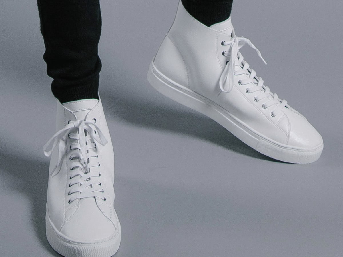 House of future original sneaker new arrivals