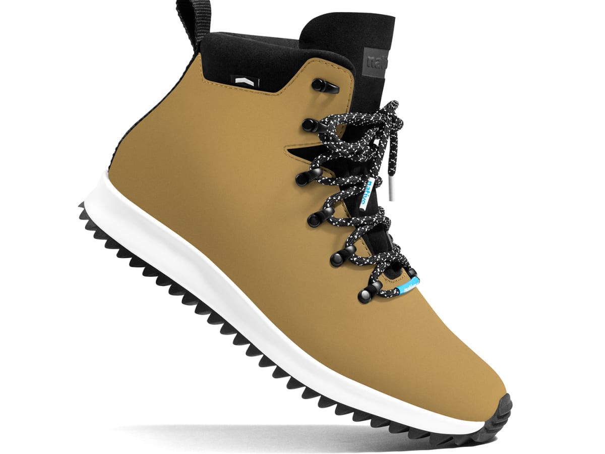 Native apex boots on sale