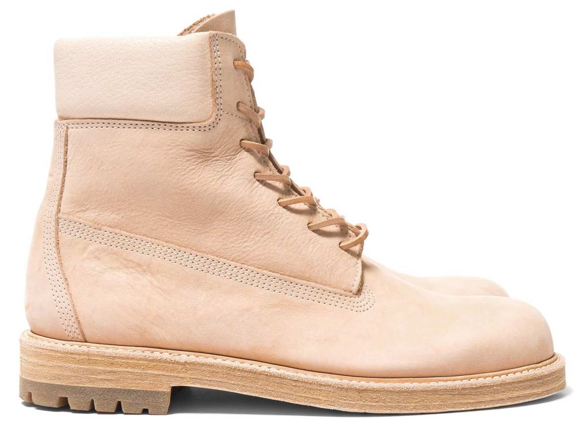 Havenshop timberland online