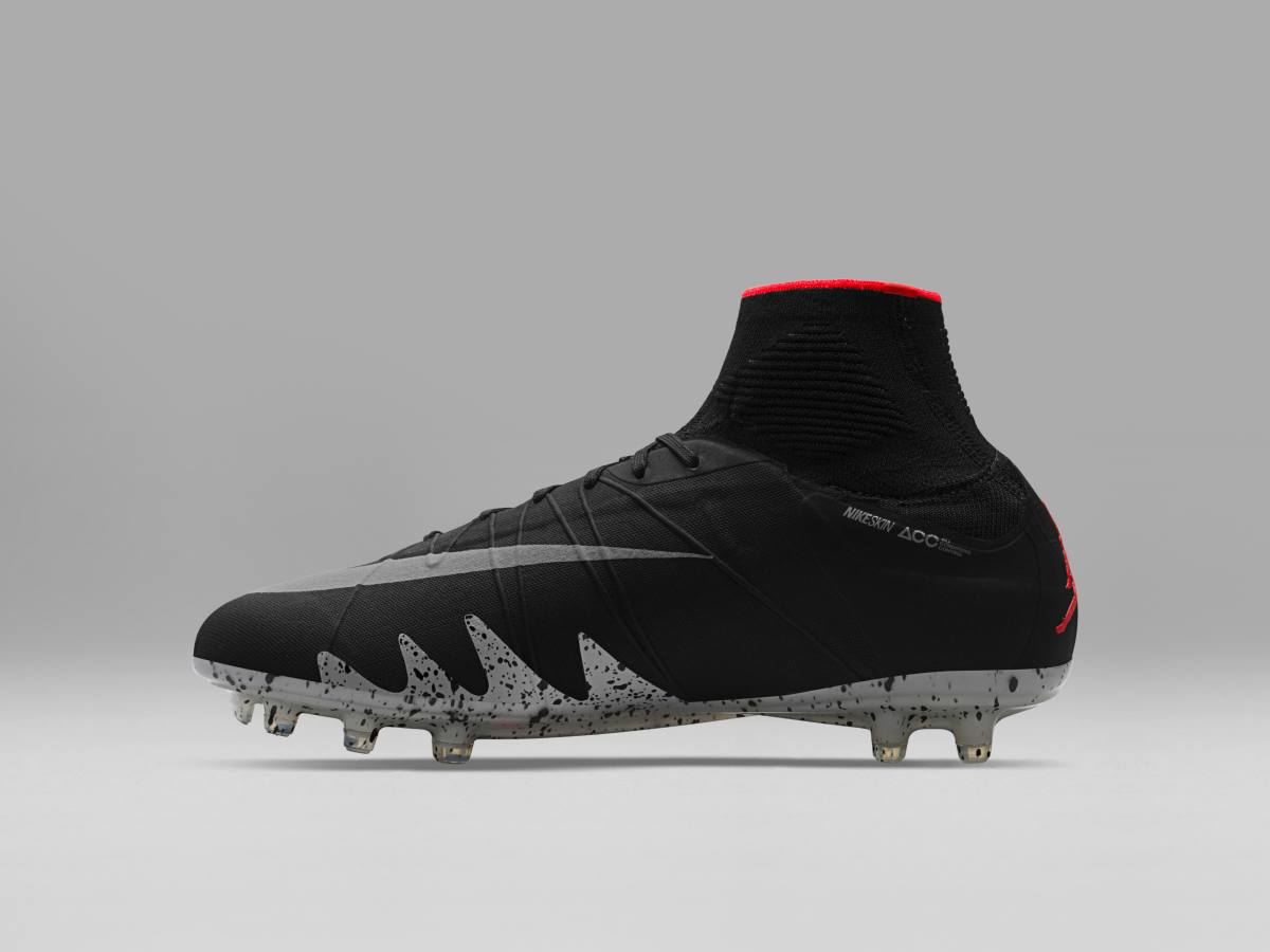 Neymar jumpman online