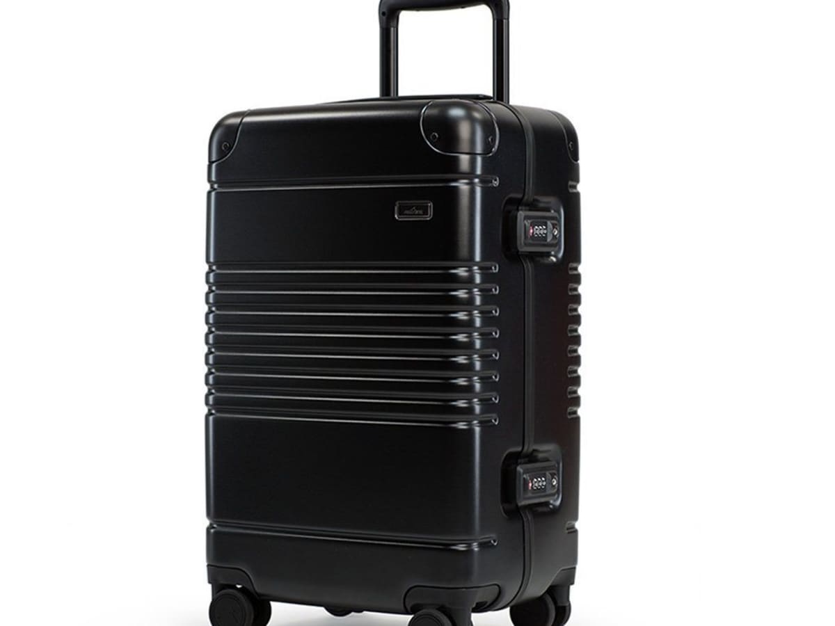 Arlo top skye polycarbonate