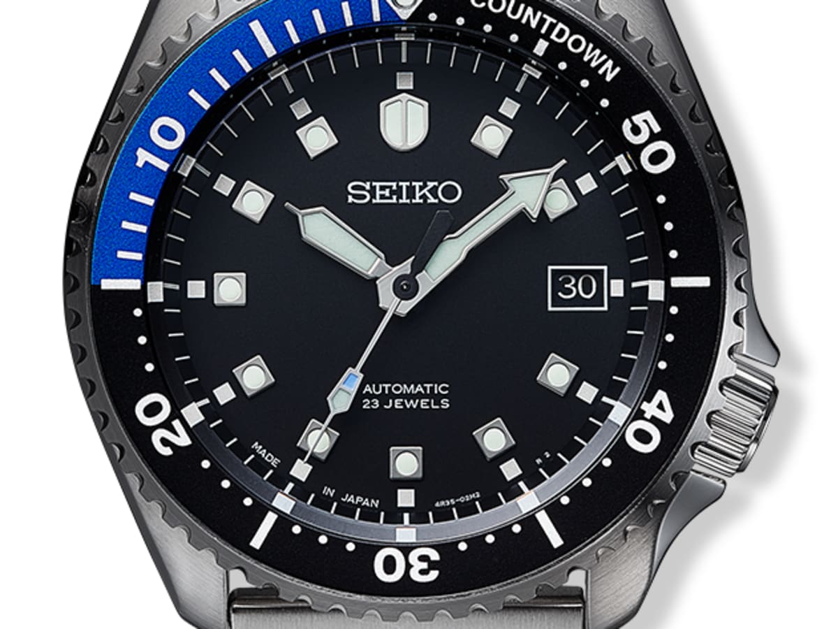 Seiko x sony wena smartwatch online