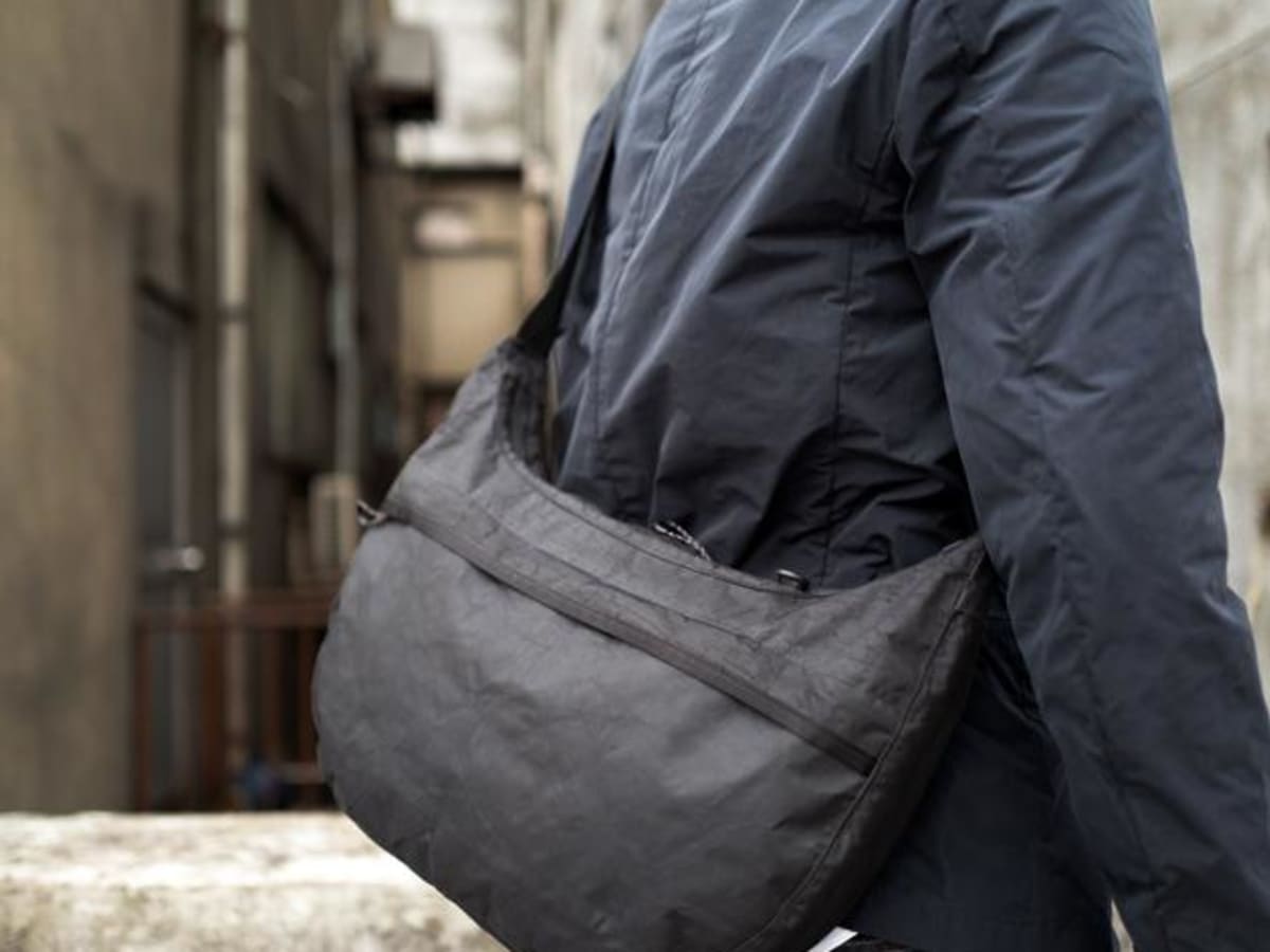 Field satchel hot sale