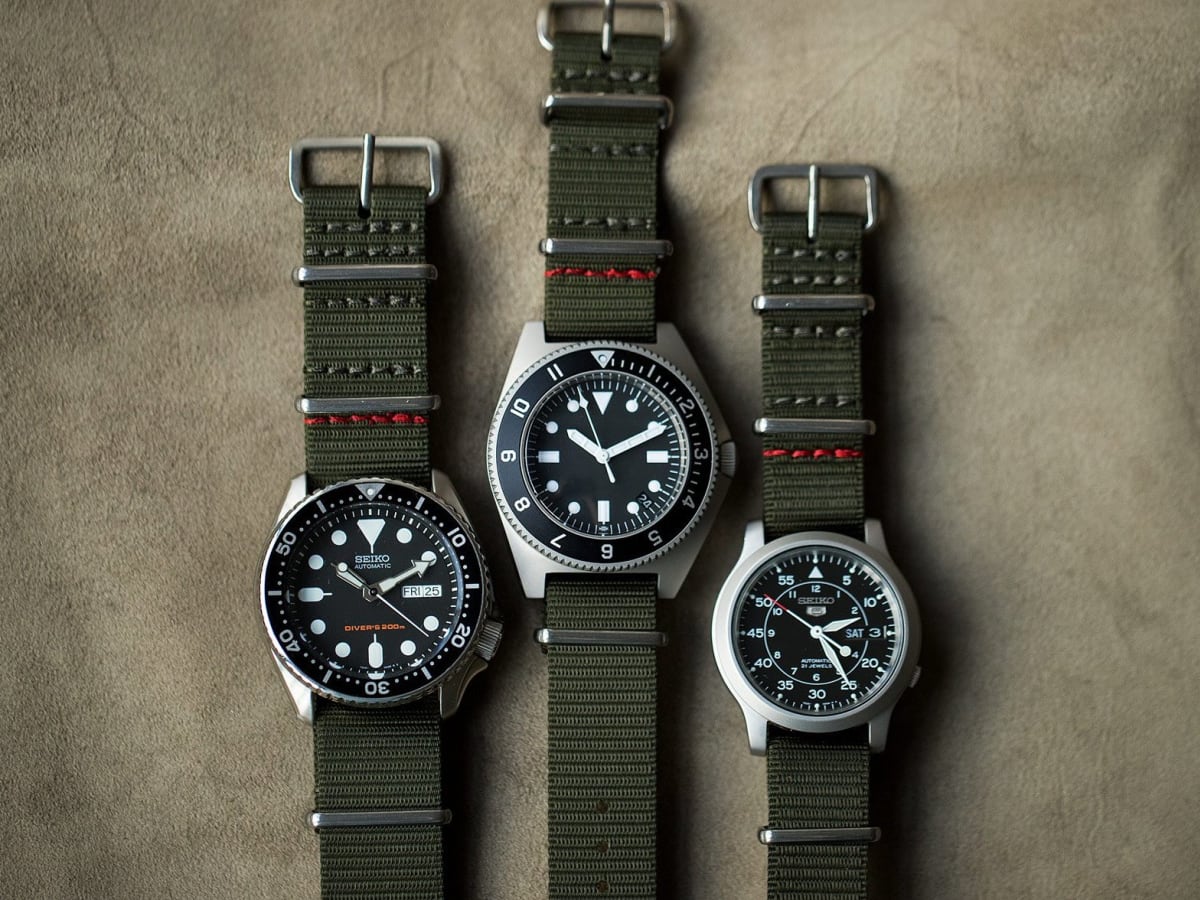 Adpt strap best sale