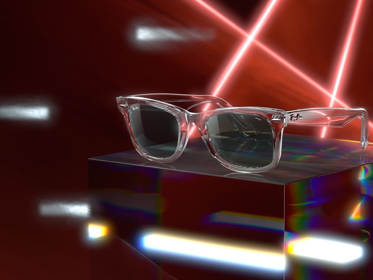 Ray ban 2014 homme on sale