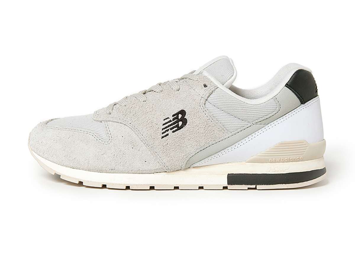 Nonnative new balance 996 hotsell