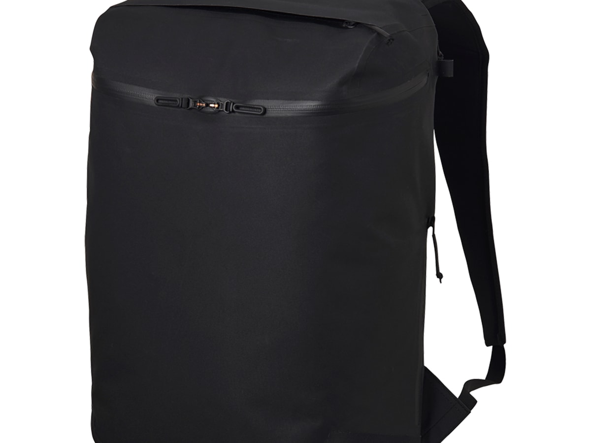 Descente allterrain backpack hot sale