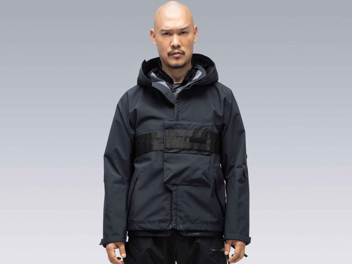 acrfw19.jpg