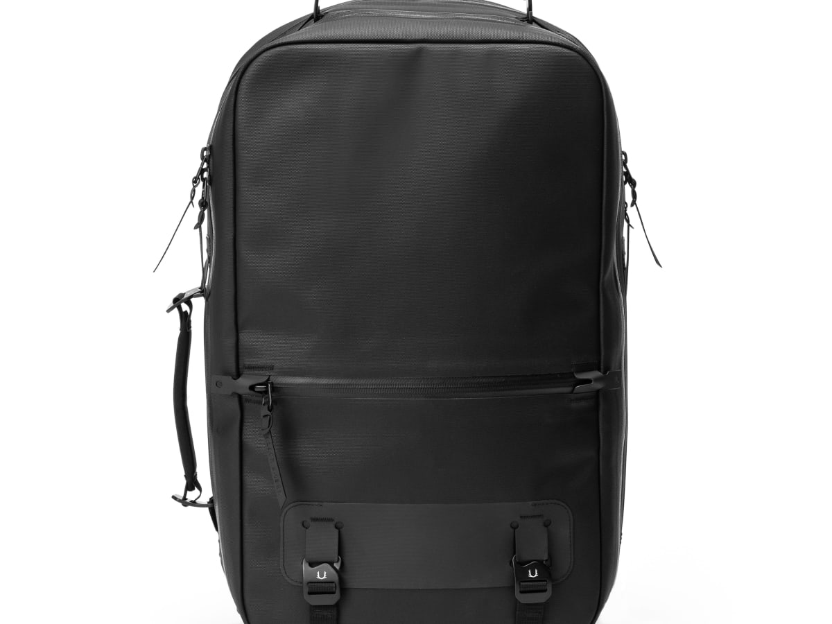 Black ember hotsell citadel r2 review