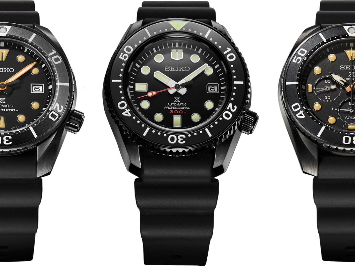 Seiko ssc761j1 on sale price