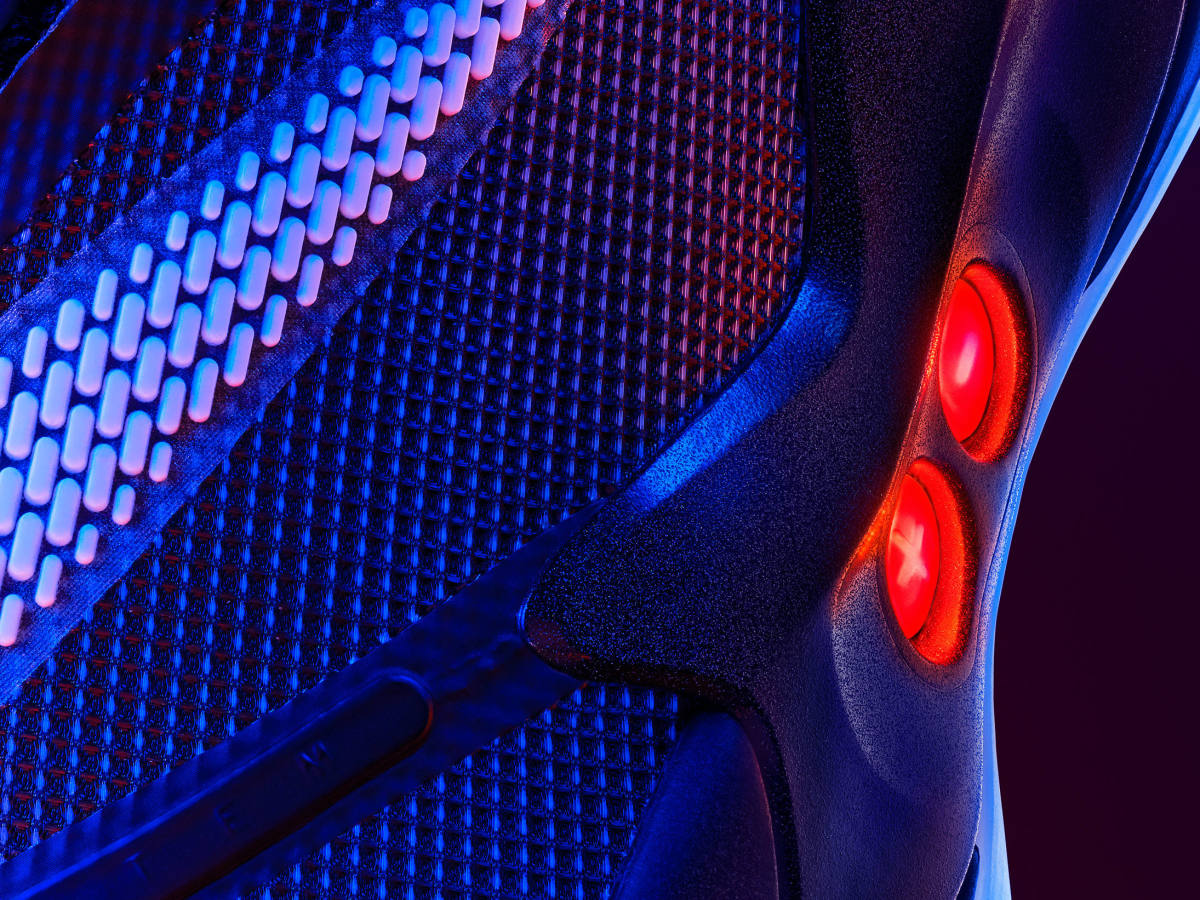 Nike adapt bb news outlet