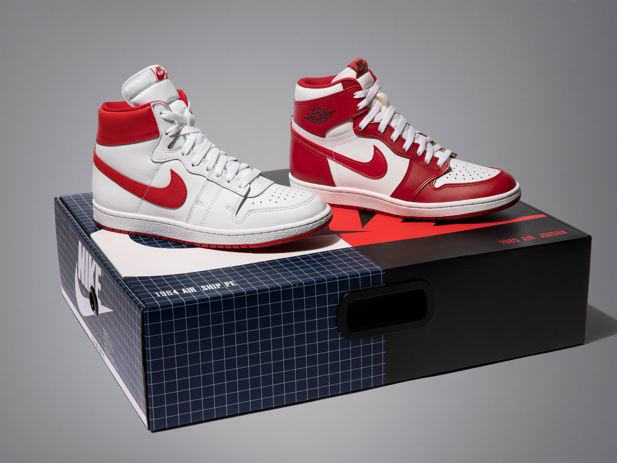 nikenews_nbaall-star2020_air-