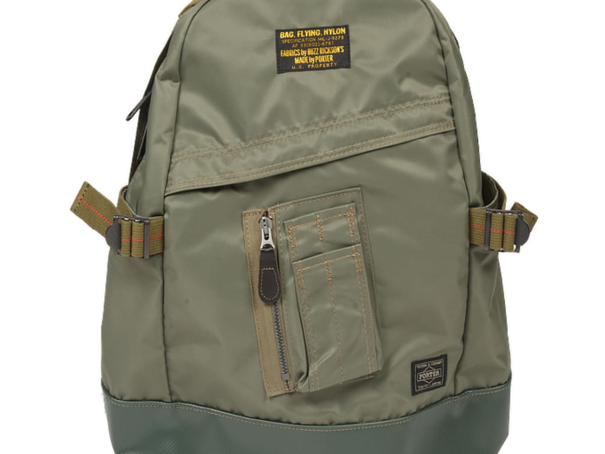 br_porter_backpack_olive_01-