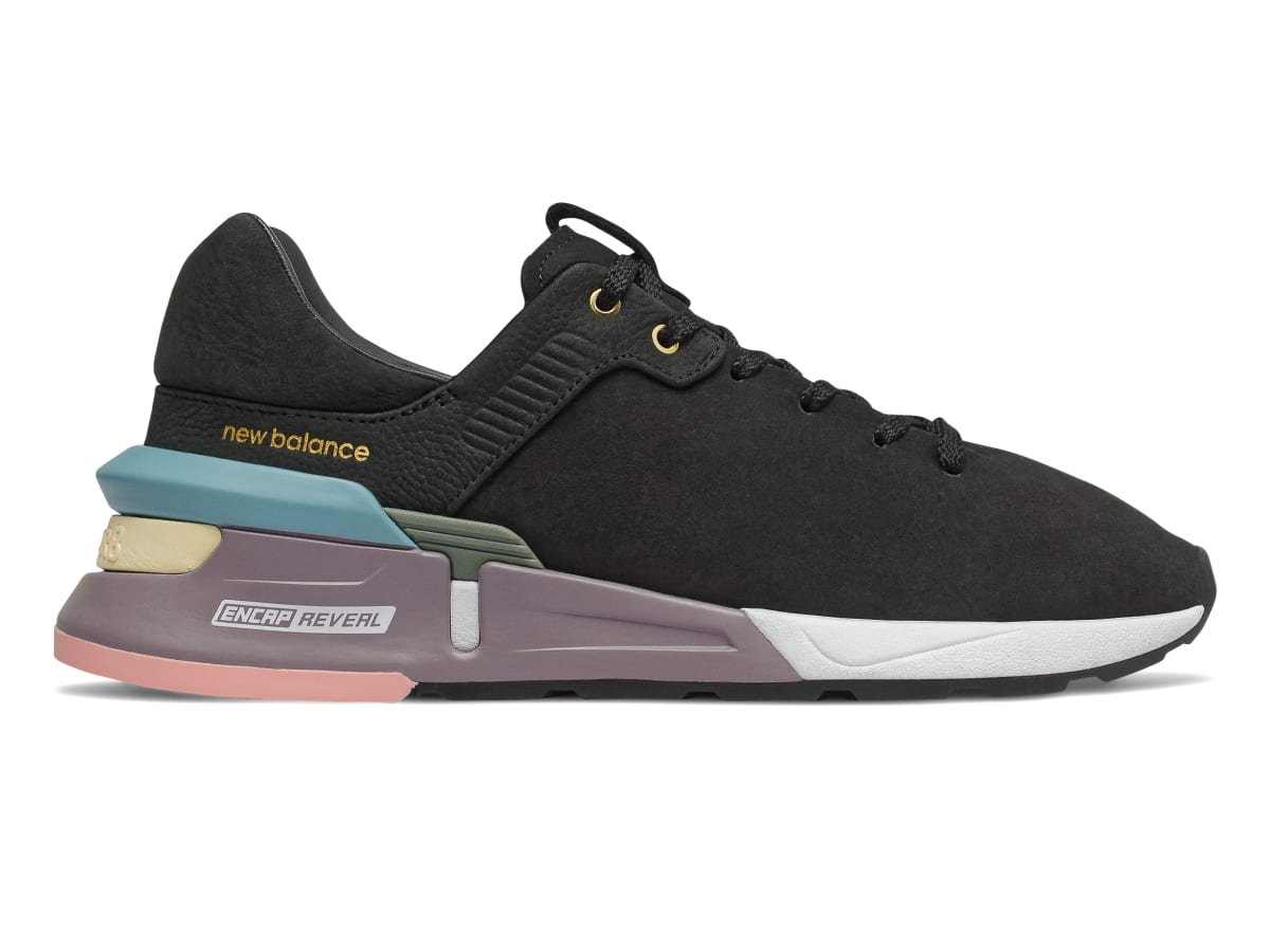 Tokyo design studio on sale new balance 997