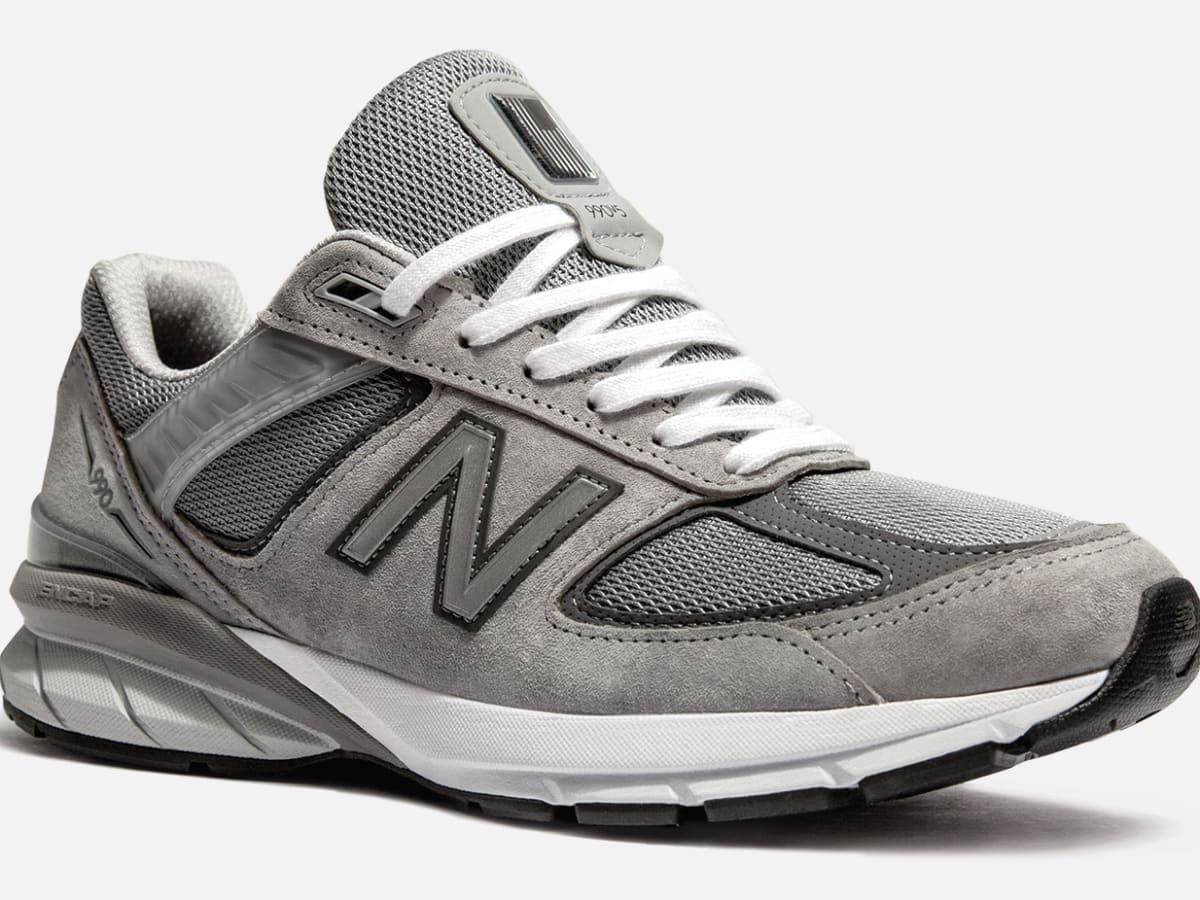 New balance 219 cheap