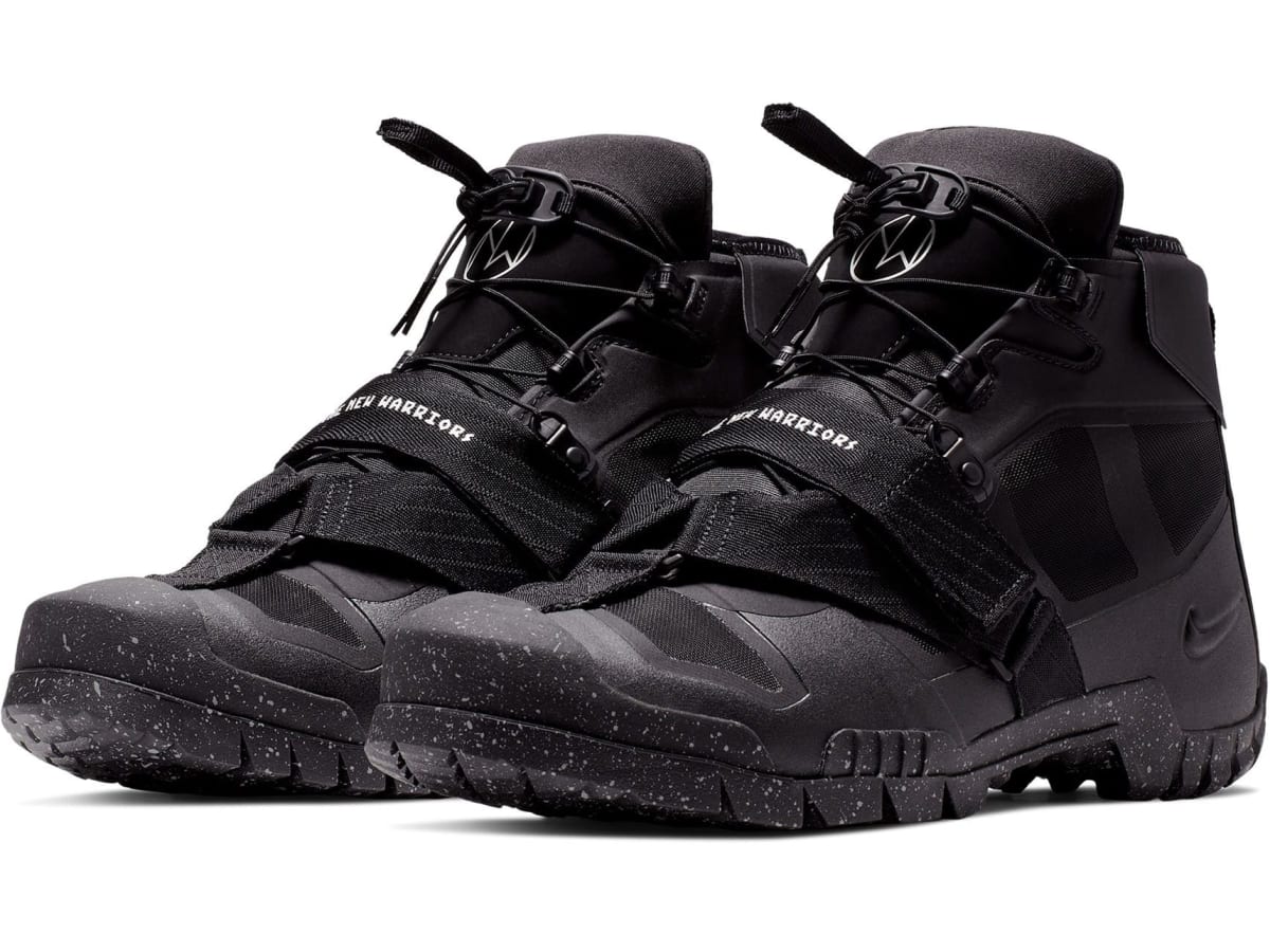 Nike jun takahashi undercover clearance